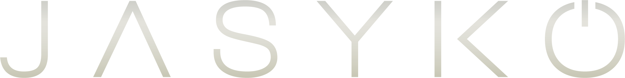 Svět dokonalého zvuku & smart home